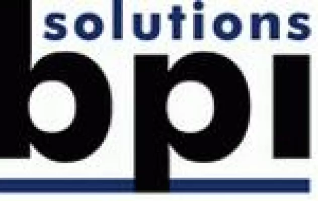 bpi solutions ist auch 2012 Sponsoringpartner der GERRY WEBER OPEN Bild: bpi solutions ist auch 2012 Sponsoringpartner der GERRY WEBER OPEN