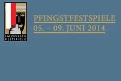 Bild: ROSSINISSIMO  – Salzburger Pfingstfestspiele 2014 im Zeichen Rossinis