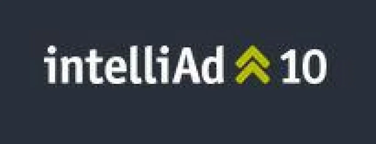 Quelle: intelliAD