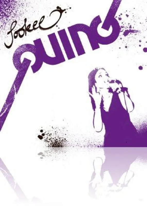Cover des Albums