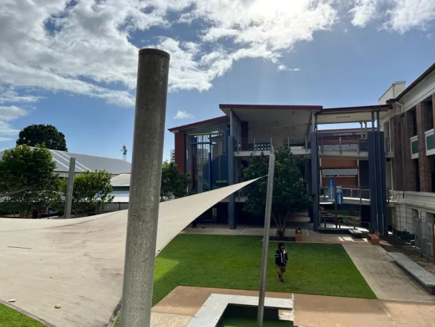 Australien fasziniert im Schüleraustausch Bild: Australien fasziniert im Schüleraustausch