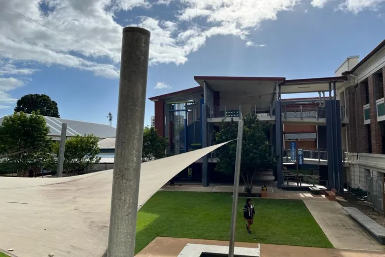 Australien fasziniert im Schüleraustausch Bild: Australien fasziniert im Schüleraustausch