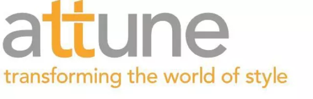 Bild: attune Consulting unterstützt die SAP AG bei der Entwicklung einer wegweisenden vertikalen Softwarelösung
