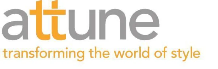Bild: attune Consulting unterstützt die SAP AG bei der Entwicklung einer wegweisenden vertikalen Softwarelösung