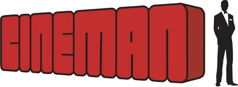 Bild: Ein Schweizer für Deutschland: Cineman.de