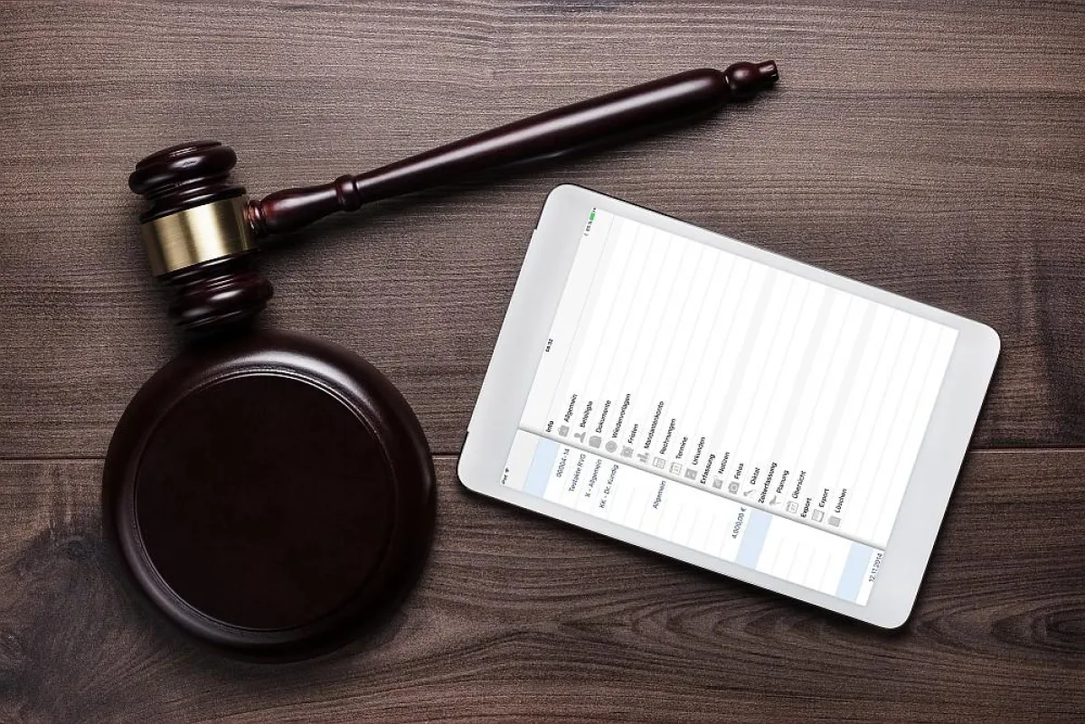 DictaTeam dictate on demand mobile-NoRA-Integration