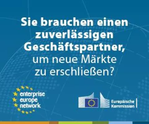 Bild: Partner in Südkorea