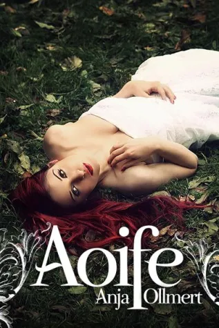 Bild: Aoife