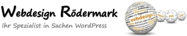 Bild: Sunbreak Scheibentönung: Gelungener Relaunch der Internetseite