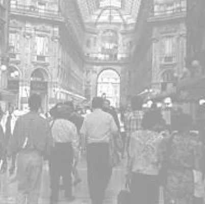 Bild: Digitalisierung in der Videoüberwachung - Fachforum mit Live-Demonstrationen und Testlabor-Besichtigung