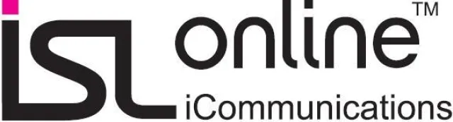 Bild: ISL Online mit neuer Webseite - Pronto ergänzt die ISL Online Produktfamilie – Vier Tools mit einer Lizenz