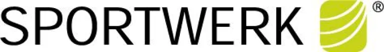 Bild: SPORTWERK erweitert seinen Fußball- Channel
