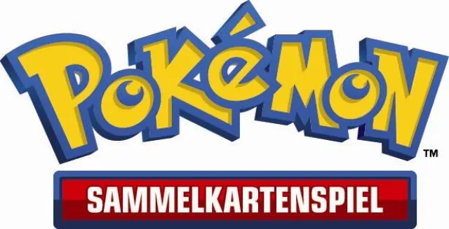 Bild: Pokémon Sammelkartenspiel - Die Nummer 1 unter den Sammelkartenspielen
