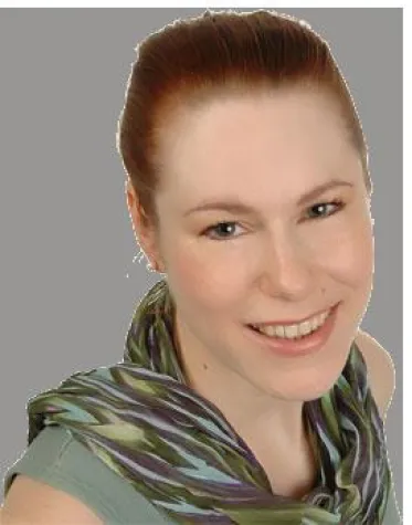 Bild: Yoga-Personal-Training bietet jetzt auch Yoga-Präventionskurse an