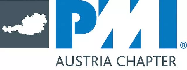 Bild: Erfolg durch Projekte: Can Do baut Aktivitäten in Österreich aus