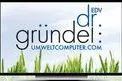 Webshop für Umweltgerechte Computer eröffnet Bild: Webshop für Umweltgerechte Computer eröffnet