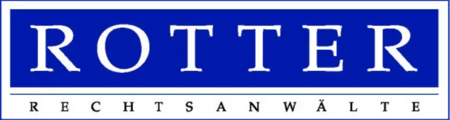 Bild: Commerzbank AG wegen fehlerhafter Anlageberatung bzgl. Lehman-Zertifikat zu Schadenersatz verurteilt