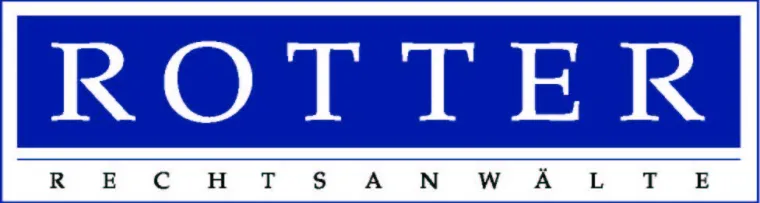 Bild: Commerzbank AG wegen fehlerhafter Anlageberatung bzgl. Lehman-Zertifikat zu Schadenersatz verurteilt