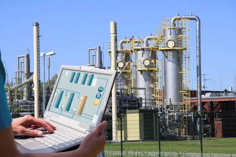 m2m Germany positioniert sich mit neuem „m2m Cluster“ für Fernwartung/-steuerung als Komplettlösungsanbieter Bild: m2m Germany positioniert sich mit neuem „m2m Cluster“ für Fernwartung/-steuerung als Komplettlösungsanbieter