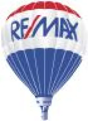 Bild: Aufbruchstimmung an der RE/MAX Regionaldirektorentagung in Feusisberg (Schweiz)