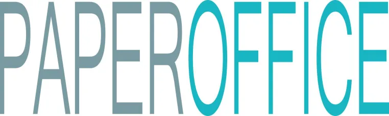 Bild: PaperOffice - eher ECM als DMS?