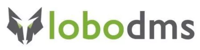 Bild: lobodms Partnertag 2012