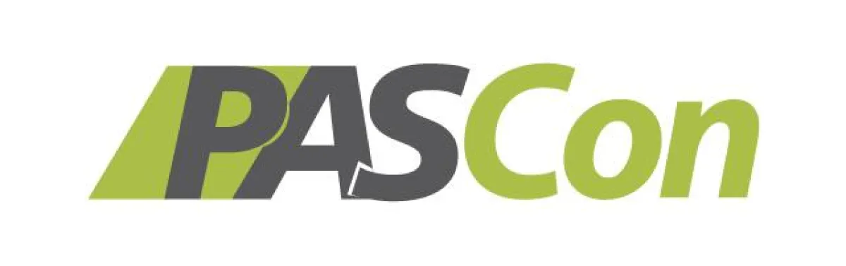 PASCon AG