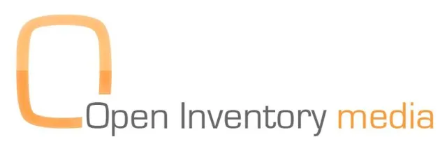 Openinventory übertrifft mit 30 Millionen Unique Usern alle Erwartungen Bild: Openinventory übertrifft mit 30 Millionen Unique Usern alle Erwartungen