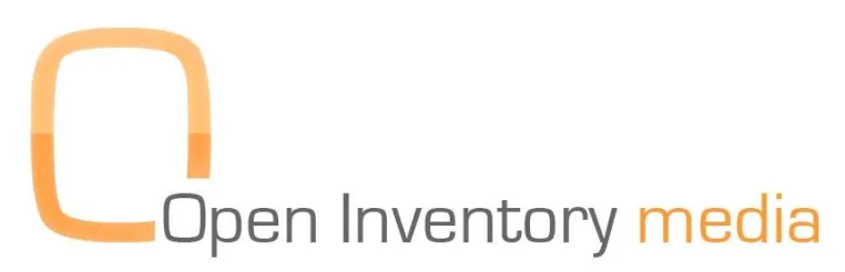 Bild: Openinventory übertrifft mit 30 Millionen Unique Usern alle Erwartungen