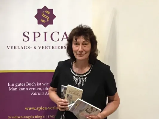 Bild: Gewalt, Elend und Tod gibt es ohnehin schon genug auf der Welt