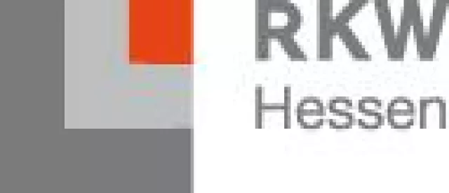 EcoStep: Besser werden mit System - Betriebsoptimierung für Mittelständler Bild: EcoStep: Besser werden mit System - Betriebsoptimierung für Mittelständler