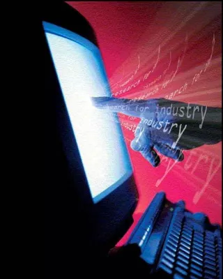 Nachfrage nach erneuerbaren Energieträgern hauptsächlich von Förderpolitik der Regierungen abhängig Bild: Nachfrage nach erneuerbaren Energieträgern hauptsächlich von Förderpolitik der Regierungen abhängig