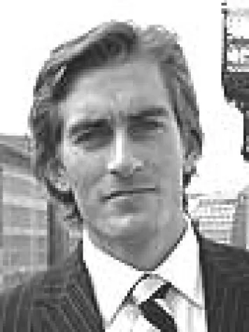 Bild: AGB im Arbeitsrecht - Vertragsstrafe in der Probezeit