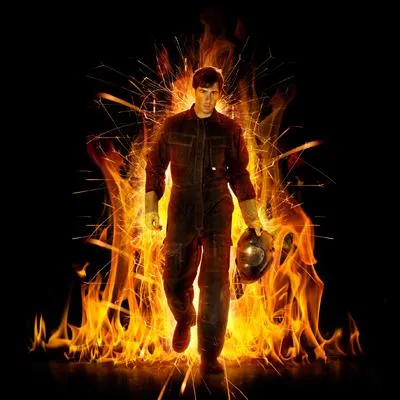 Bild: HaVeP Workwear/Protective Wear auf A+A 2011 Neue und bewährte Lösungen für Sicherheits- und Arbeitskleidung