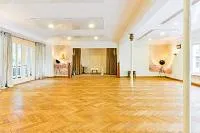 Bild: Kreativ tagen & bewusst leben: Perspektivwechsel im SEINZ Wisdom Resort