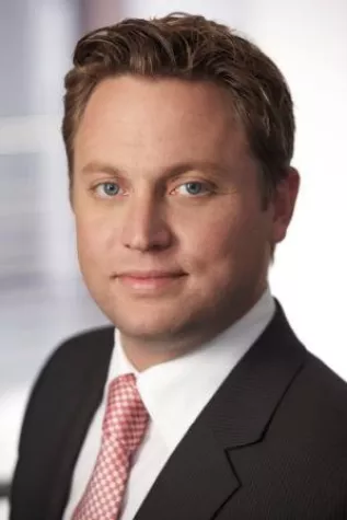 Bild: Andreas Wilhelm Kraut wird Mitglied der Geschäftsleitung des Technologieherstellers Bizerba