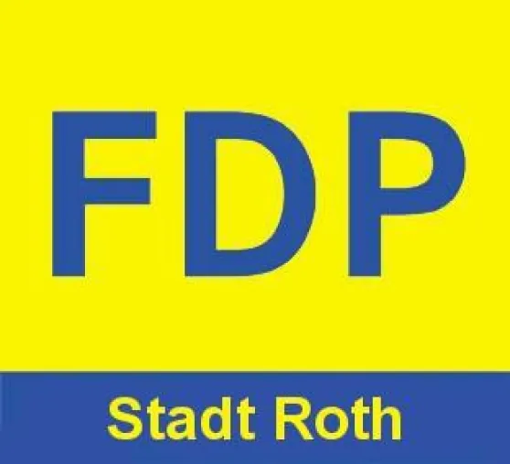 Bild: Das letzte beitragsfreie Kindergartenjahr - wie sehen die ersten Schritte dahin aus?