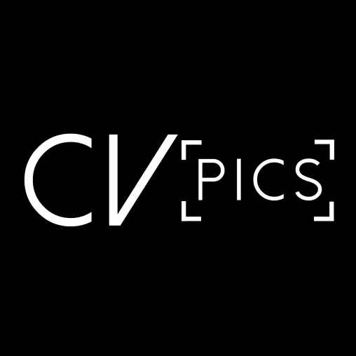 Bild: CV Pics Studio eröffnet jetzt auch in Stuttgart