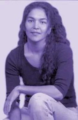 Bild: Indian Summer Sounds - Zeitgenössische Musikszene der Nordamerikanischen Indianer