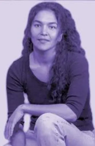Indian Summer Sounds - Zeitgenössische Musikszene der Nordamerikanischen Indianer Bild: Indian Summer Sounds - Zeitgenössische Musikszene der Nordamerikanischen Indianer