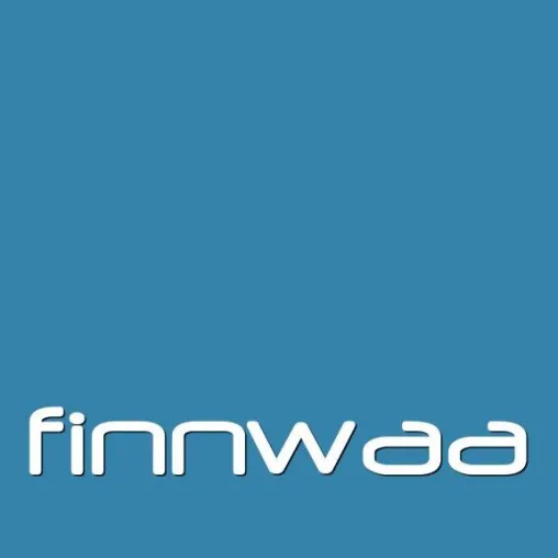 SEA-Agentur Finnwaa jetzt auch in Hessen Bild: SEA-Agentur Finnwaa jetzt auch in Hessen