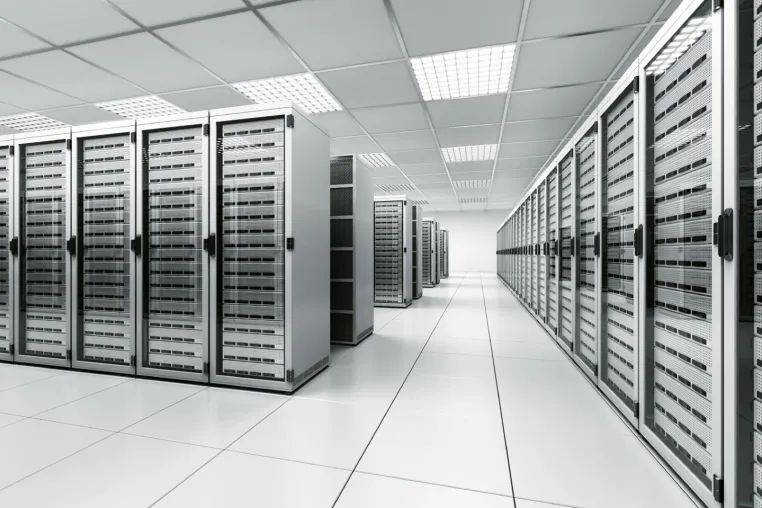 Bild: COMPUTERWOCHE listet Mahr EDV unter die Top10 der besten Systemhäuser 2021 in Deutschland