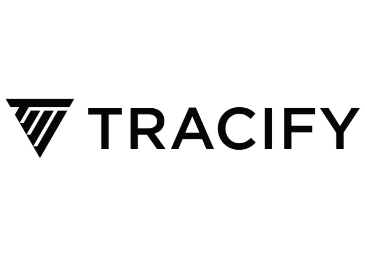 Bild: Münchner Startup erhält US-Patent und löst damit das Tracking-Dilemma tausender Online-Händler