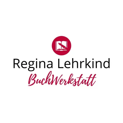 „Erfolgscode: Geniales Business“: Das neue Buch von Regina Lehrkind (Hrsg.) Bild: „Erfolgscode: Geniales Business“: Das neue Buch von Regina Lehrkind (Hrsg.)