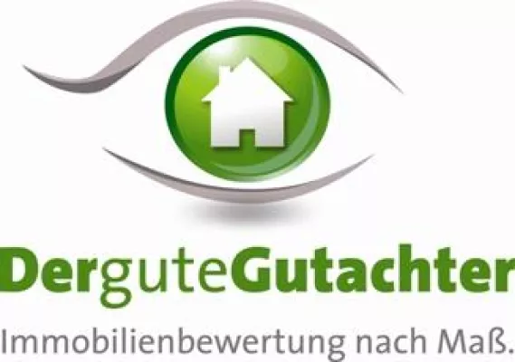 Preisindex für Wohneigentum gestiegen Bild: Preisindex für Wohneigentum gestiegen