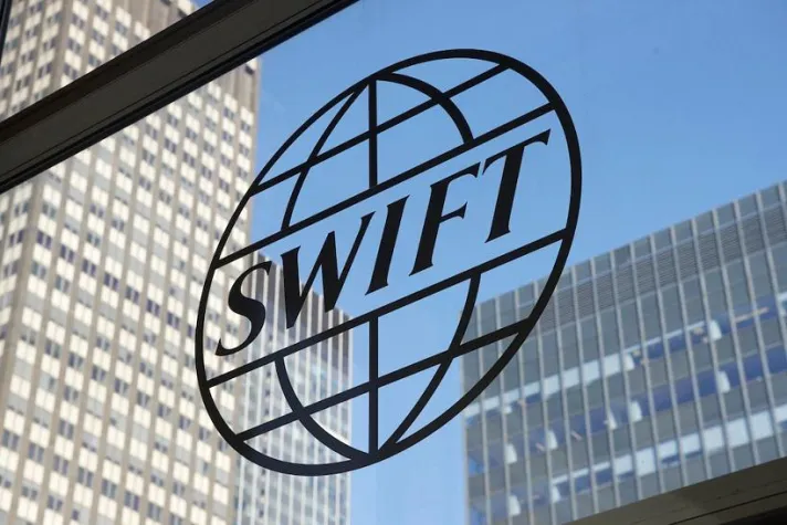 Bild: SWIFT Customer Security Programme