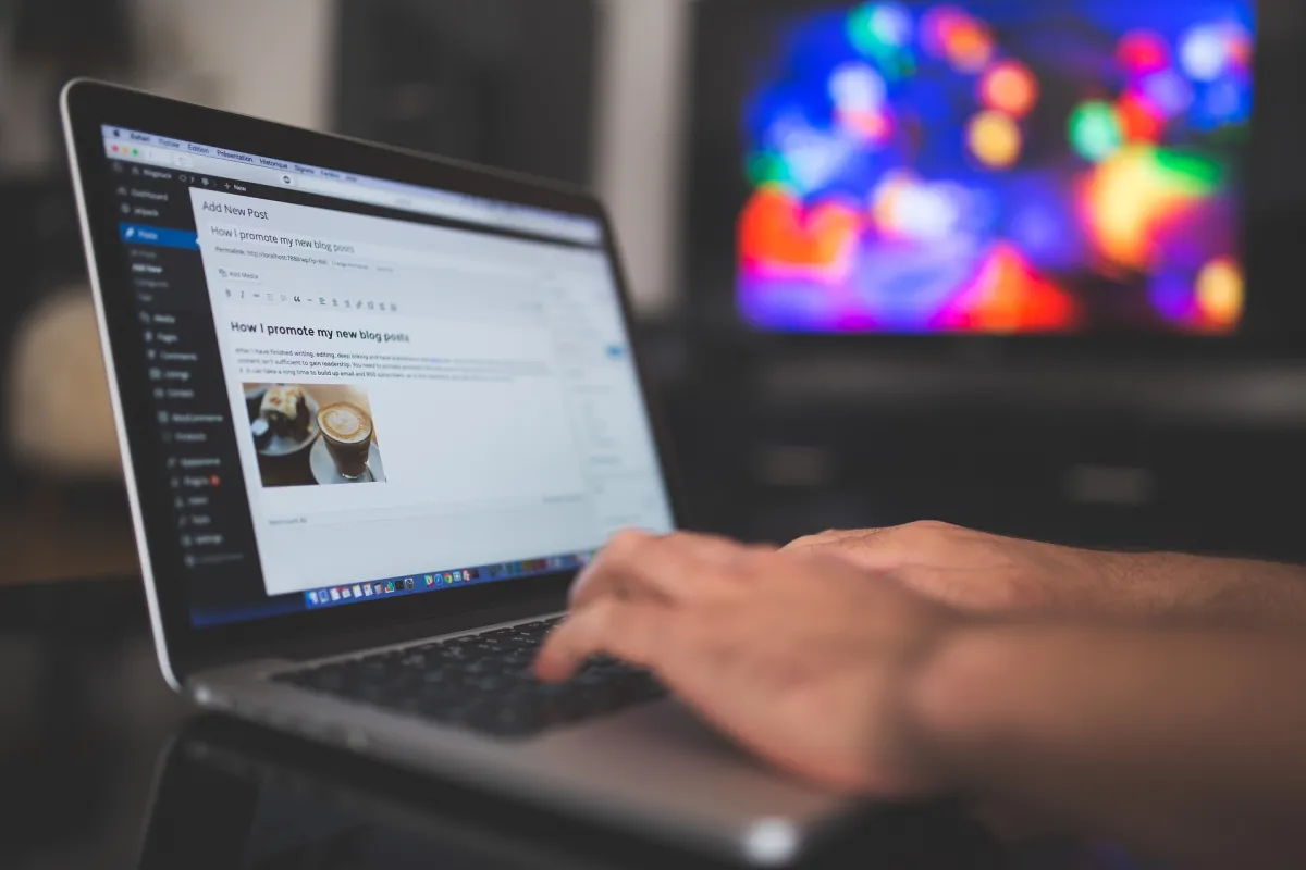 Werbeagentur und Grafikdesign