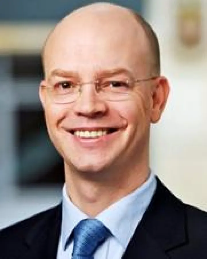 Christian Feld Inhaber + Gründer visual-immo