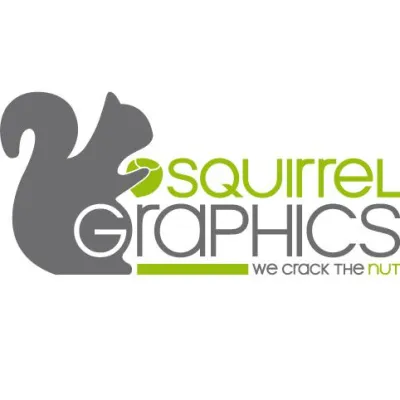 Bild: SQUIRREL GRAPHICS unterstützt „Startup 4 Startup“