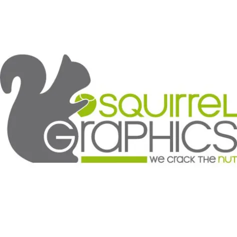 Bild: SQUIRREL GRAPHICS unterstützt „Startup 4 Startup“